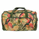 Travelite,   , tl006914-97